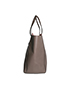Large Tote Bag, side view